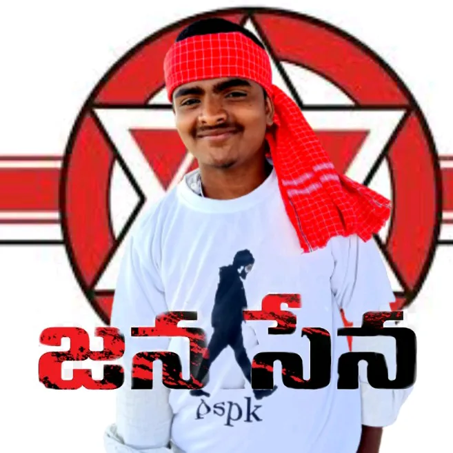 johnnycreativethink