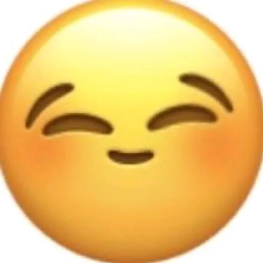 @wetiktokking