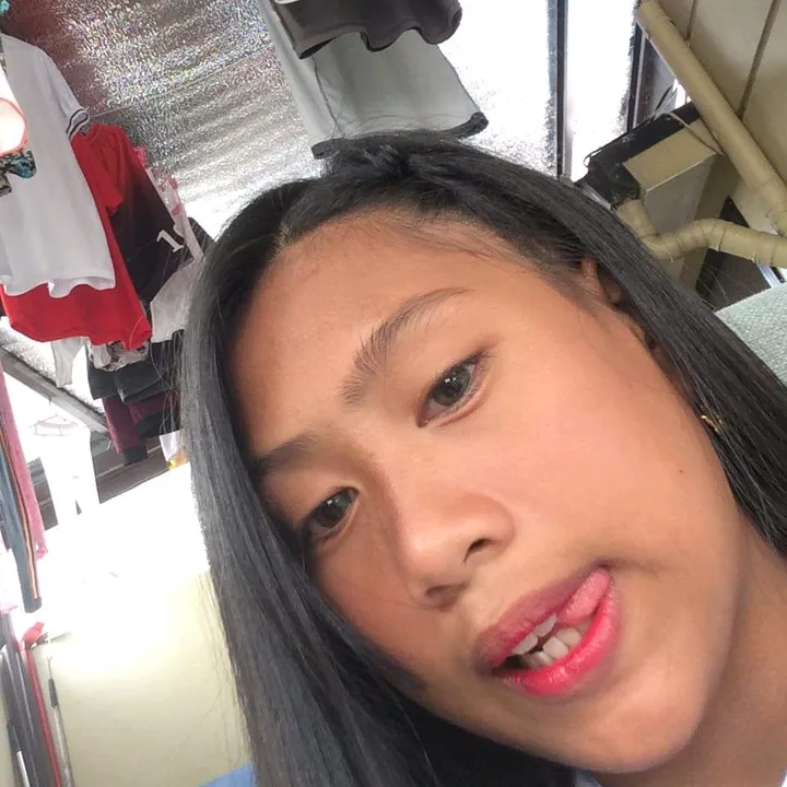 alabyoukraz