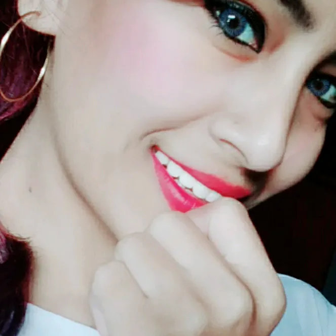 nehaambade1