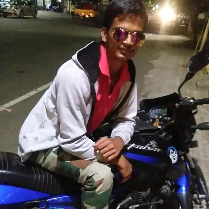 munnanaushad