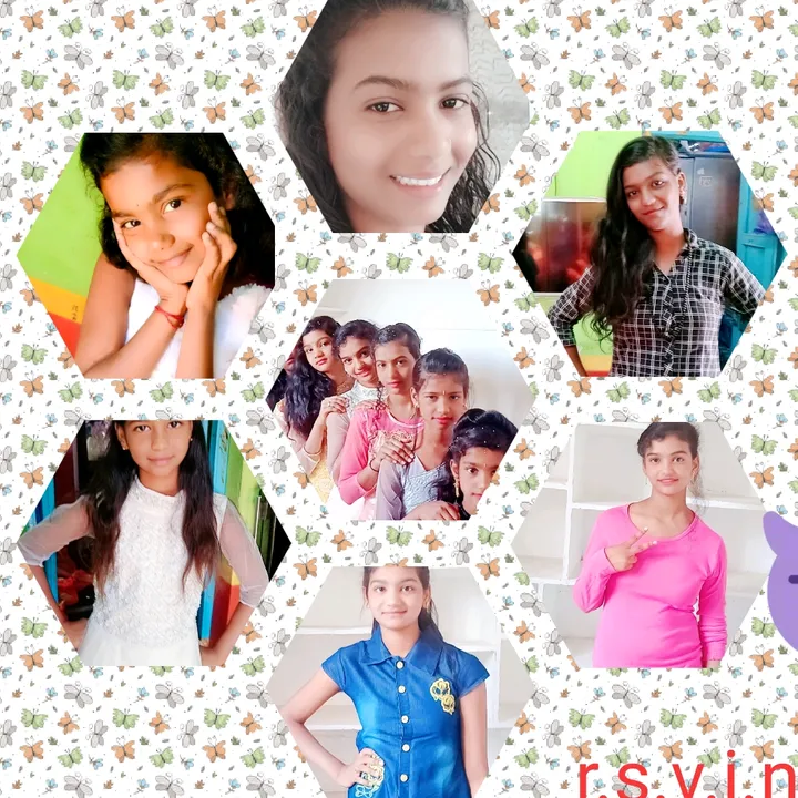 rukkusailu7