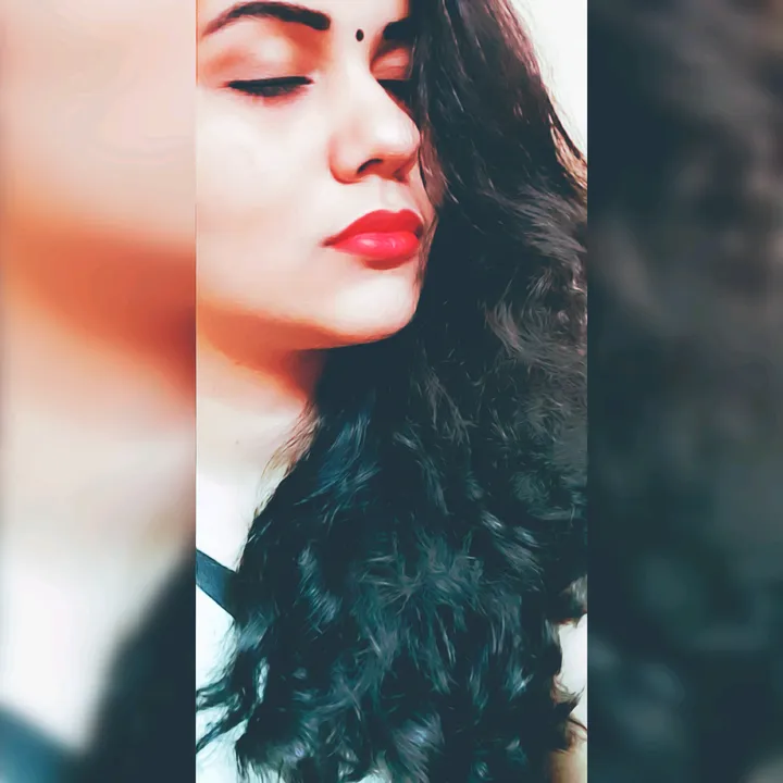 gayathrisai