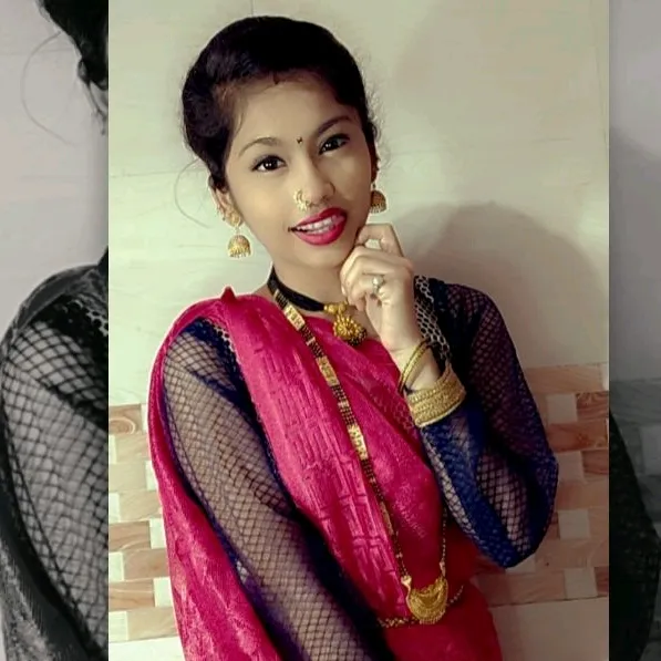 megha_gopal2502