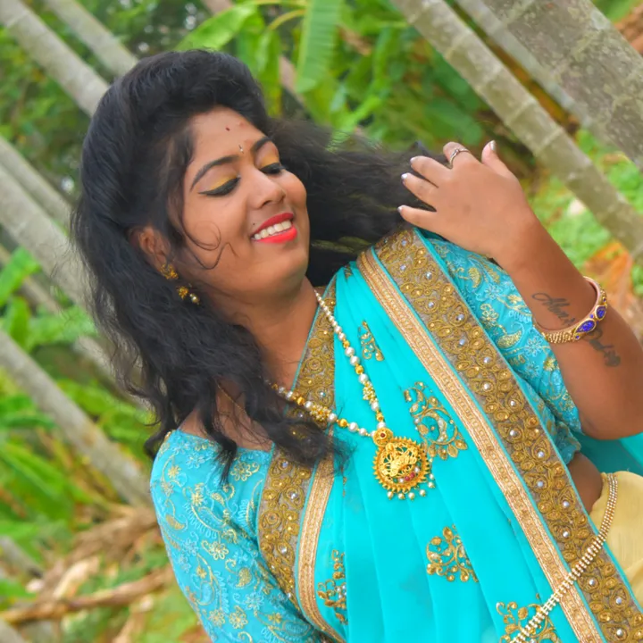 manjukavya4