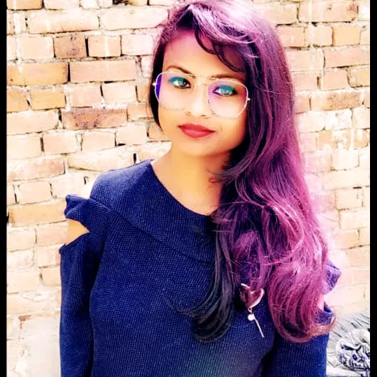 anjalijoshi9927