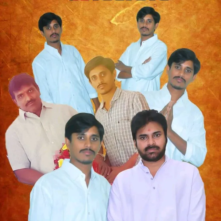 anjaneyulugoudpawanism