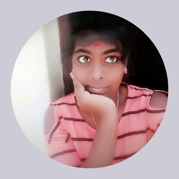 devikakanna143