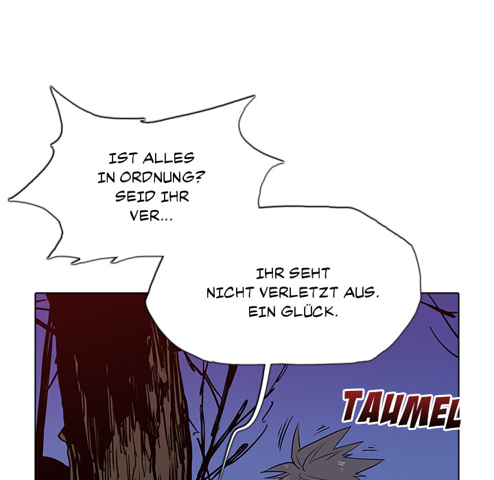 Yeongnos Giftzähne - episode 35 - 21
