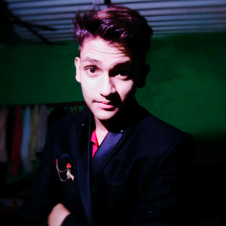 ramchandrapandey0001