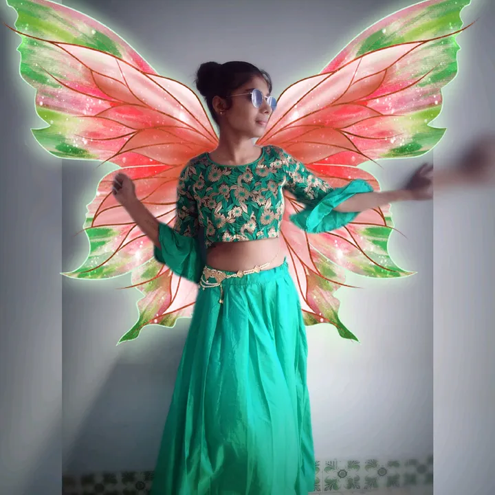 anjunitesh.parmar8007