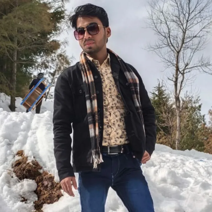 srk_98