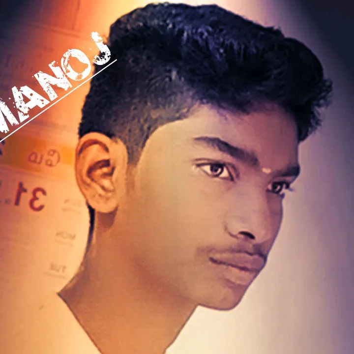 user53mhokjapb