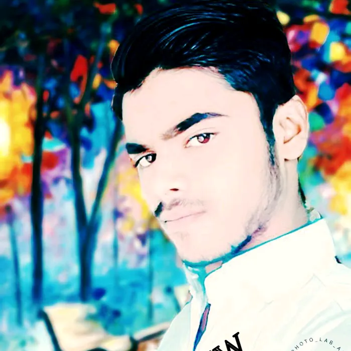 irsadsiddiqui786