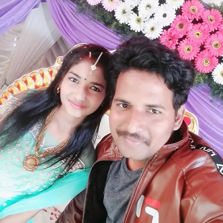namratha788