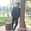 Bhaskar Pandey - @bhaskarpandey28 - TikTok