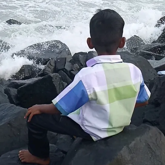 kishorekutty01