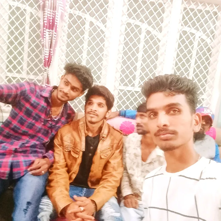 sherkhanoffcial_