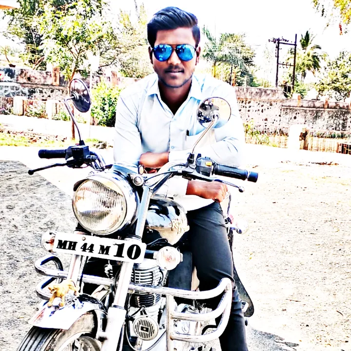 meghrajkale67
