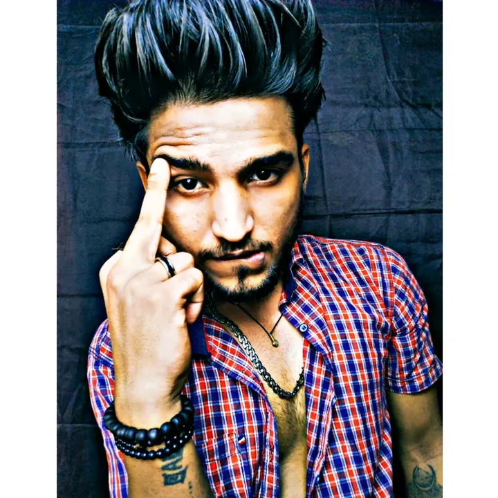 mr.patel_9211