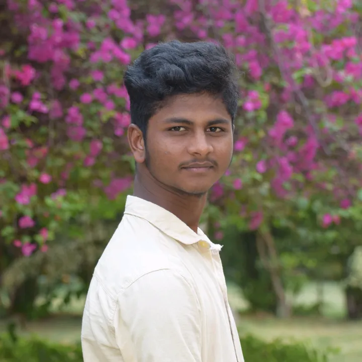 praveengdg