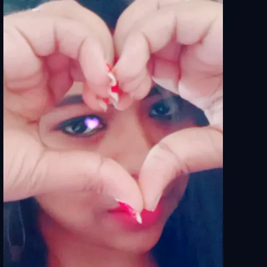 princess_of_pink