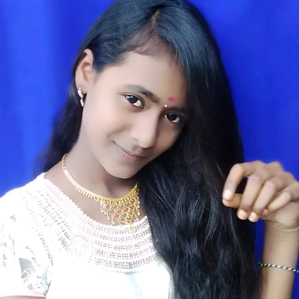 pittusridevi04