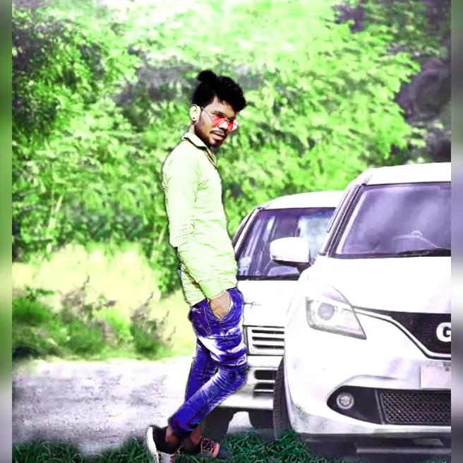 deepak________raj108