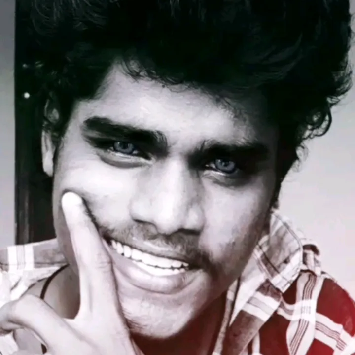 rowdyfellowjagadeesh