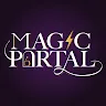 magicportalperu