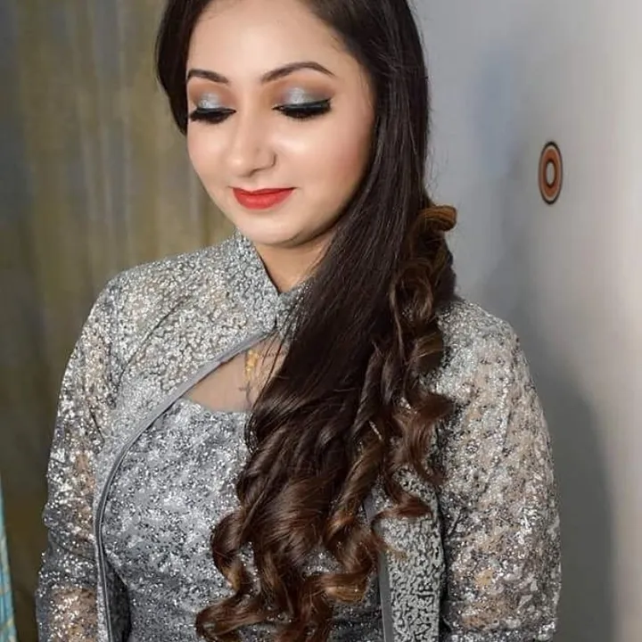 soniadhiman10