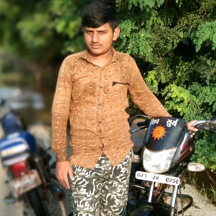 ajitsinhsisodiya29