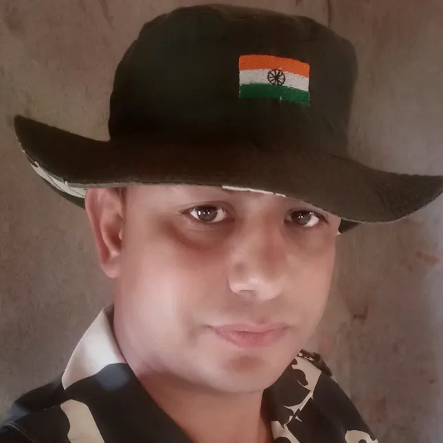 ankit199284