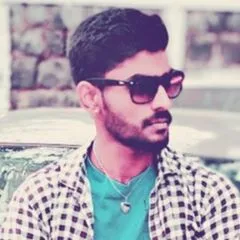 rockypaali