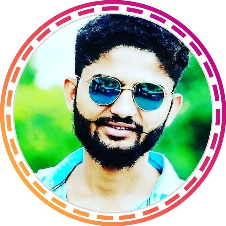 hitu_rajjadi_official