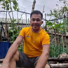 dannymonterde4
