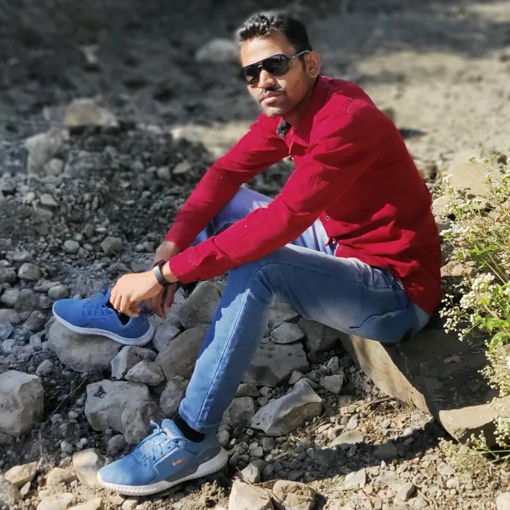 mr_lala_bhai