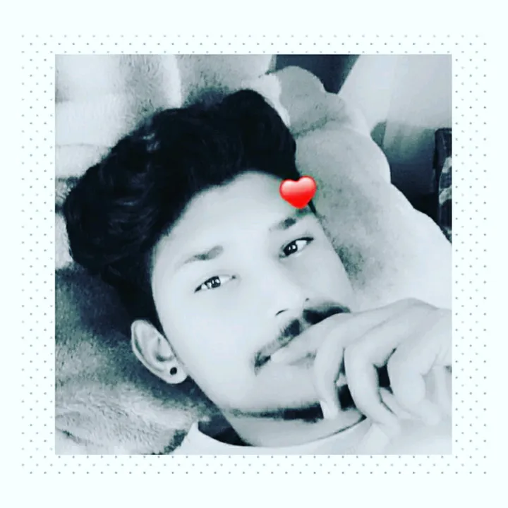 ajakashlucky