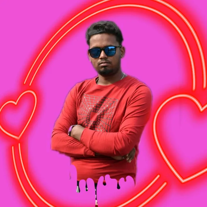 ritesh95471