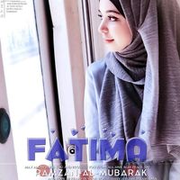 TikTok Account - https://p16-sg.tiktokcdn.com/tos-alisg-avt-0068/7333732938246258695~tplv-tiktokx-cropcenter:200:200.jpeg