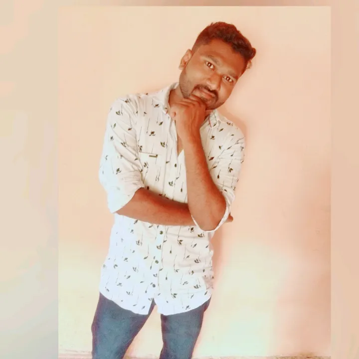 somnathbhise05