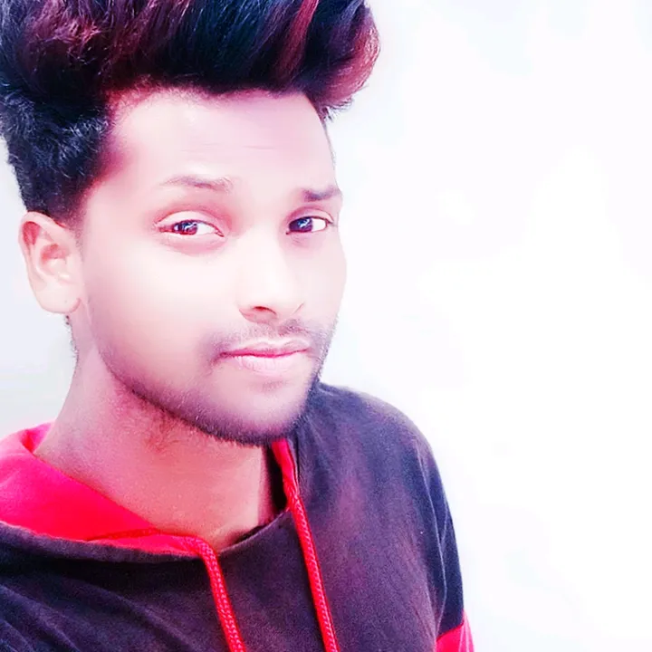 ra_bin143