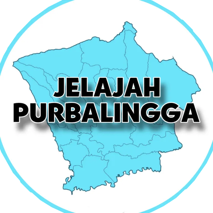 jelajahpurbalingga