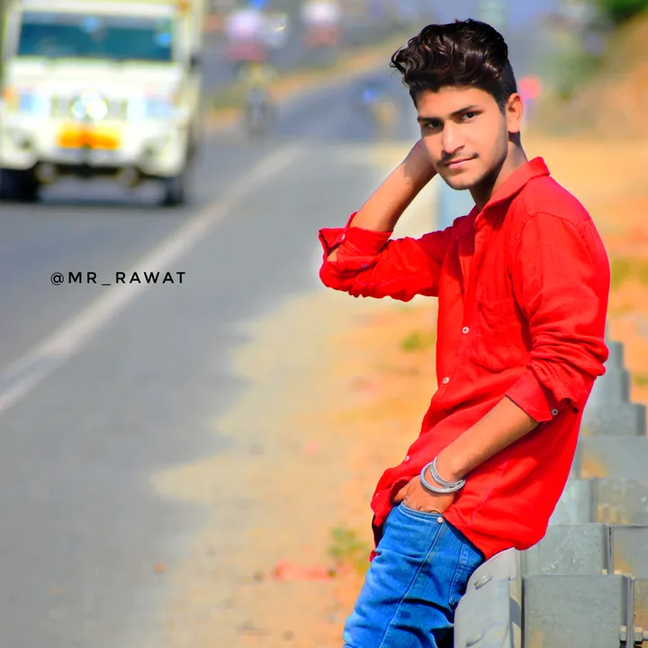 xmartly_raju