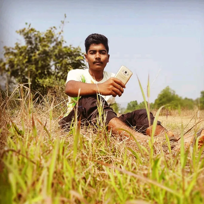 beingafnandhangu628