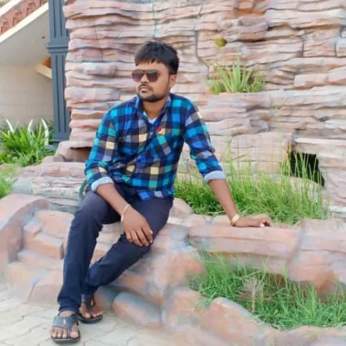 nanikaseem