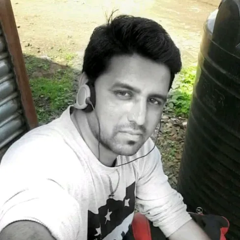 amuraje03