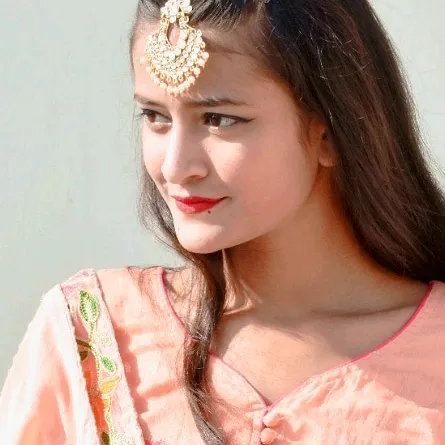 @khusboo0727