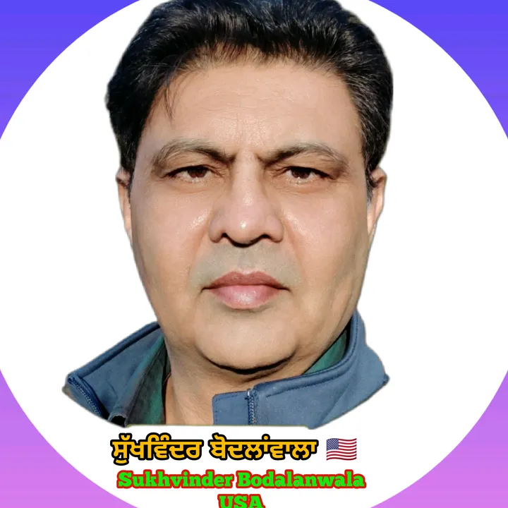 sukhvinderbodalanwala