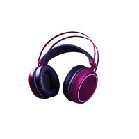 Sound image
